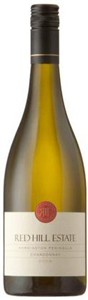 Red Hill Estate Chardonnay 2009