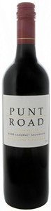 Punt Road Cabernet Sauvignon 2008