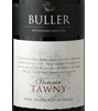 Buller Wines Victoria Tawny