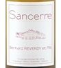 Bernard Reverdy & Fils Sancerre 2010