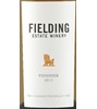 Fielding Estate Winery Viognier 2010