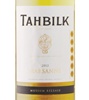 Tahbilk Museum Release Marsanne 2007