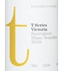 Taltarni T Series Sauvignon Blanc Semillon 2011