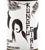 Charles Smith Kung Fu Girl Riesling 2010