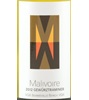 Malivoire Wine Company Gewürztraminer 2010