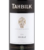 Tahbilk Shiraz 2008