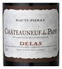 Delas Haute Pierre 2009