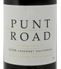 Punt Road Cabernet Sauvignon 2008