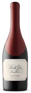 Belle Glos Las Alturas Vineyard Pinot Noir 2018