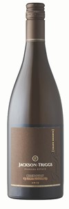 Jackson-Triggs Niagara Estate Grand Reserve Chardonnay 2019