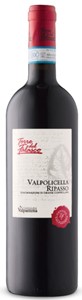 Valpantena Torre del Falasco Valpolicella Ripasso 2019