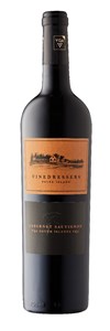 Pelee Island Winery Vinedressers Cabernet Sauvignon 2018