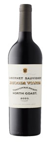 Buena Vista Cabernet Sauvignon 2020