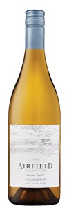 Airfield Estates Yakima Valley Chardonnay 2020