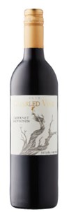 Gnarled Vine Cabernet Sauvignon 2019