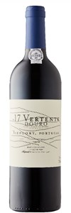 Niepoort Vertente 2017