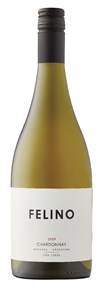 Viña Cobos Felino Chardonnay 2019