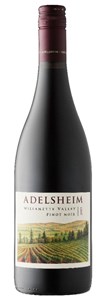 Adelsheim Pinot Noir 2019