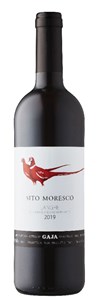 Gaja Sito Moresco 2019