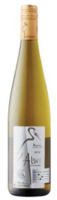 Cave du Roi Dagobert Découverte Riesling 2019