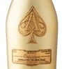 Armand de Brignac Ace of Spades Brut Gold Champagne