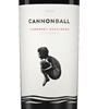 Cannonball Cabernet Sauvignon 2018