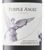 Montes Purple Angel 2018