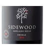 Sidewood Shiraz 2018