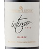 Humberto Canale Patagonia Intimo Malbec 2019