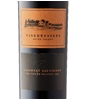 Pelee Island Winery Vinedressers Cabernet Sauvignon 2018