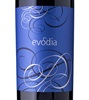 Bodegas San Alejandro Evodia Garnacha 2019