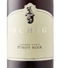 Schug Pinot Noir 2019