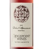 Ridgepoint Wines Appassimento Dolcetto 2019
