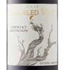 Gnarled Vine Cabernet Sauvignon 2019