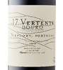 Niepoort Vertente 2017