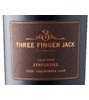 Three Finger Jack Zinfandel 2018