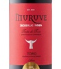Bodegas Frutos Villar Muruve Roble 2018