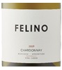 Viña Cobos Felino Chardonnay 2019