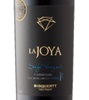 Bisquertt La Joya Single Vineyard Carmenère 2018