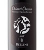 Cantine Fratelli Bellini Chianti Classico 2018