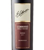 Elderton Command Single Vineyard Shiraz 2017