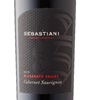 Sebastiani Alexander Valley Cabernet Sauvignon 2019