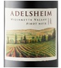 Adelsheim Pinot Noir 2019