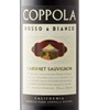 Coppola Rosso & Bianco Cabernet Sauvignon 2019