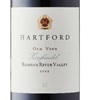 Hartford Old Vine Zinfandel 2019