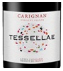Tessellae Vieilles Vignes Carignan 2019