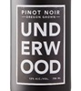Underwood Pinot Noir 2020