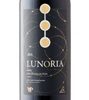 Vertiente Pagnel Lunoria Gran Reserva Red Blend 2015