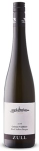 Zull Grüner Veltliner 2018