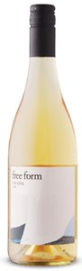 Okanagan Crush Pad Haywire Free Form Vin Gris 2018